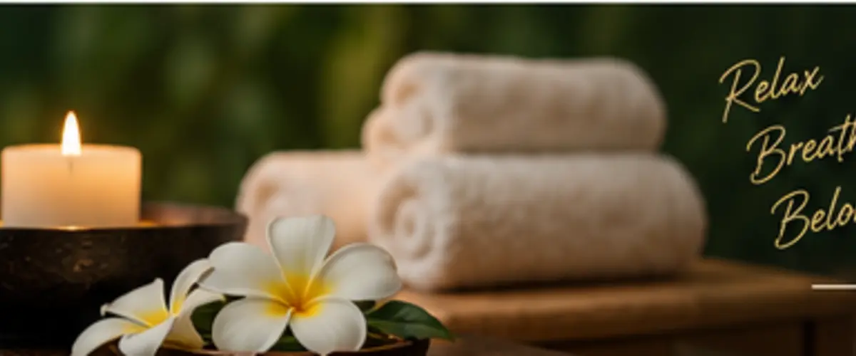 Wellness